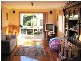 12 Springfield Court, Devonport TAS 7310