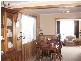 12 Springfield Court, Devonport TAS 7310