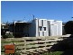 12 Springfield Court, Devonport TAS 7310