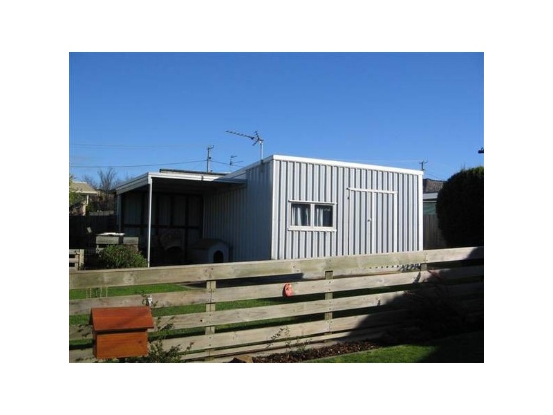 12 Springfield Court, Devonport TAS 7310