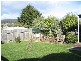 12 Springfield Court, Devonport TAS 7310