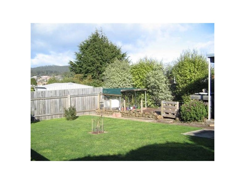 12 Springfield Court, Devonport TAS 7310