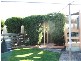 12 Springfield Court, Devonport TAS 7310