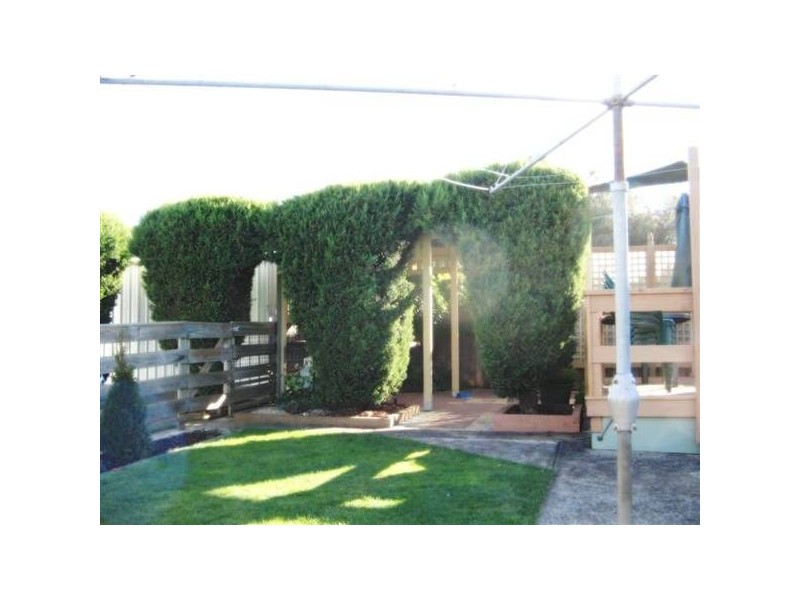 12 Springfield Court, Devonport TAS 7310