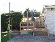 12 Springfield Court, Devonport TAS 7310