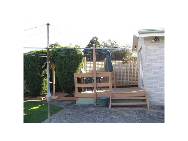 12 Springfield Court, Devonport TAS 7310