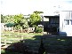 12 Springfield Court, Devonport TAS 7310
