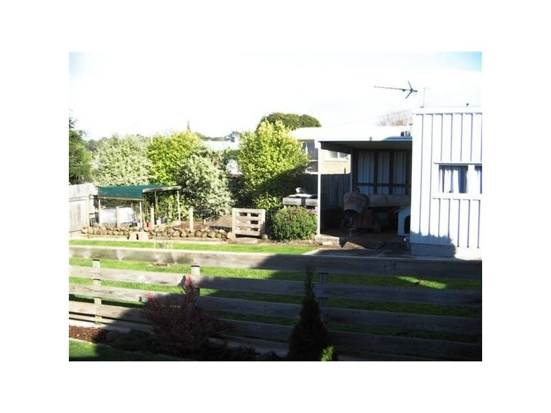 12 Springfield Court, Devonport TAS 7310