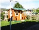 12 Springfield Court, Devonport TAS 7310