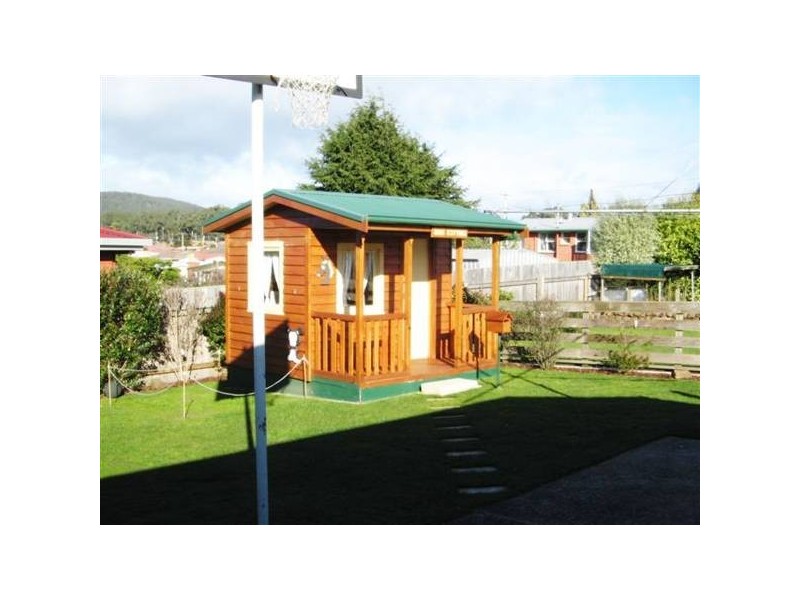 12 Springfield Court, Devonport TAS 7310