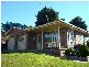 33 Forth Street, Latrobe TAS 7307