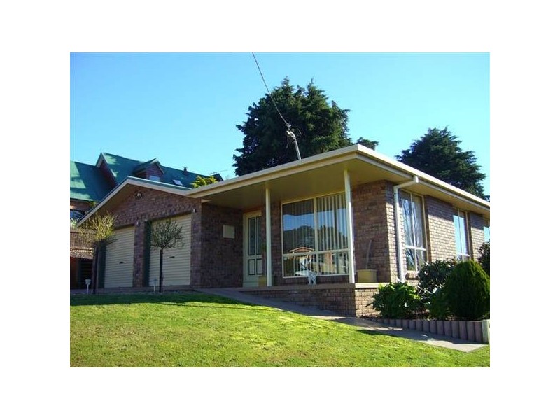 33 Forth Street, Latrobe TAS 7307