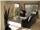 33 Forth Street, Latrobe TAS 7307