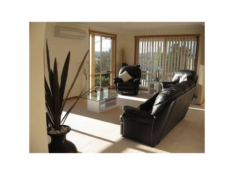 33 Forth Street, Latrobe TAS 7307