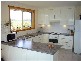 33 Forth Street, Latrobe TAS 7307