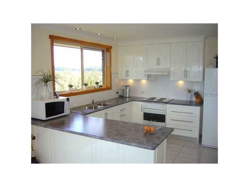 33 Forth Street, Latrobe TAS 7307