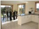 33 Forth Street, Latrobe TAS 7307