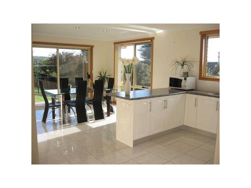 33 Forth Street, Latrobe TAS 7307