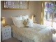 33 Forth Street, Latrobe TAS 7307