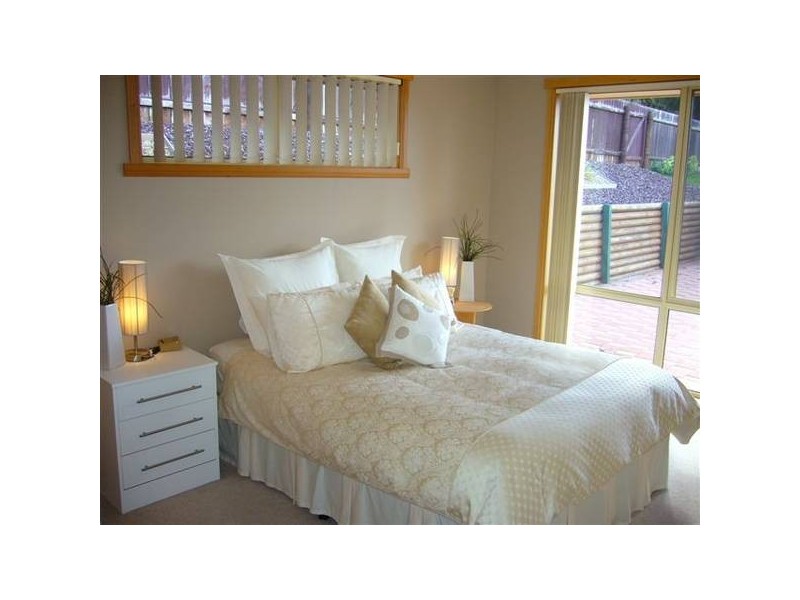 33 Forth Street, Latrobe TAS 7307