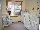 33 Forth Street, Latrobe TAS 7307