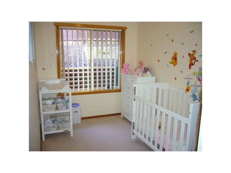 33 Forth Street, Latrobe TAS 7307