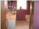 33 Forth Street, Latrobe TAS 7307