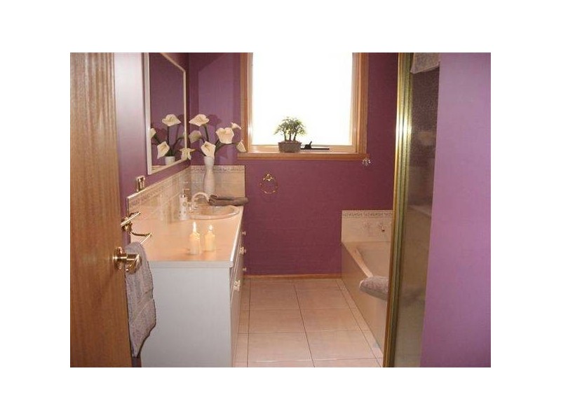 33 Forth Street, Latrobe TAS 7307