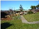 33 Forth Street, Latrobe TAS 7307