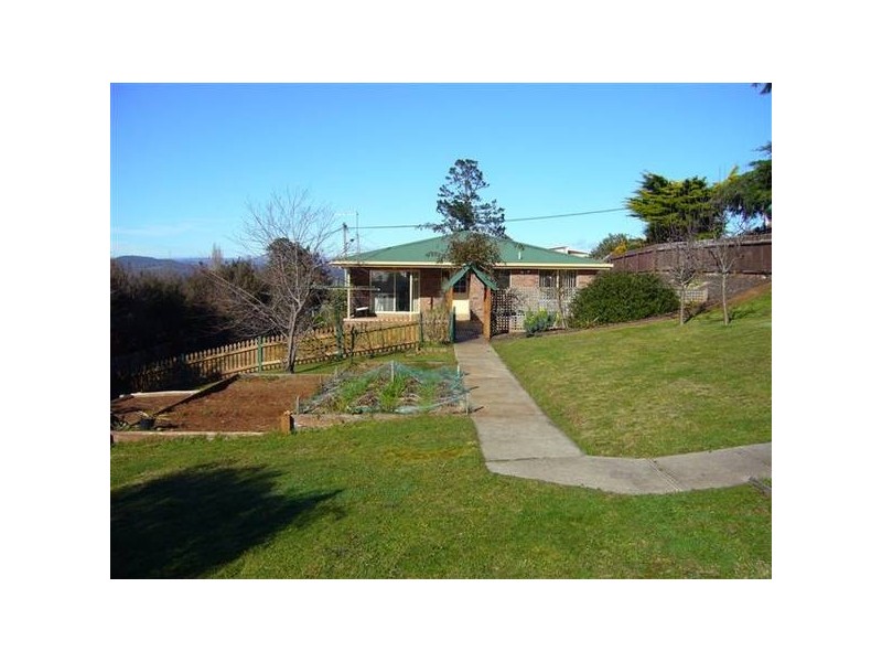 33 Forth Street, Latrobe TAS 7307