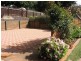 33 Forth Street, Latrobe TAS 7307