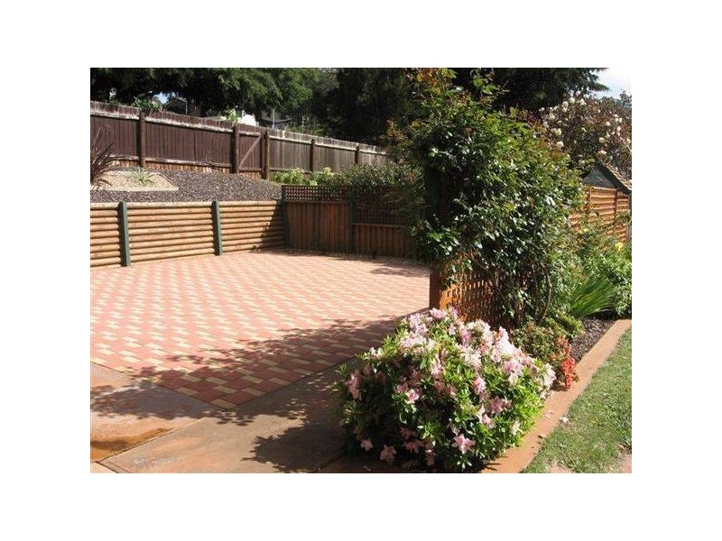 33 Forth Street, Latrobe TAS 7307