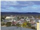 33 Forth Street, Latrobe TAS 7307