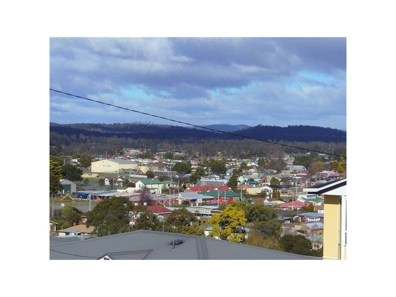 33 Forth Street, Latrobe TAS 7307