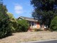 49 Appledore Street, Devonport TAS 7310