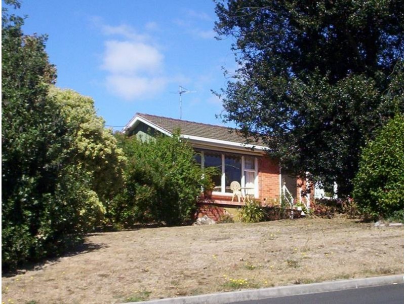 49 Appledore Street, Devonport TAS 7310