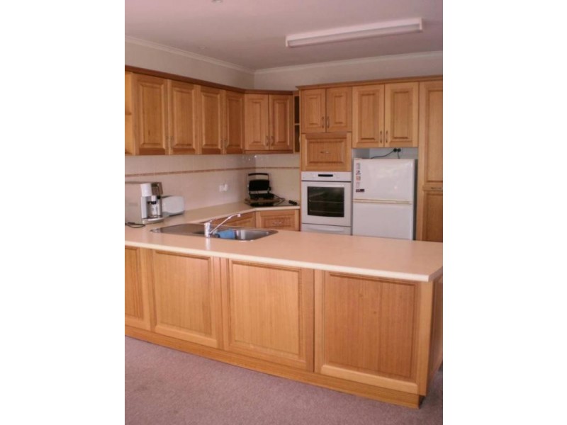 49 Appledore Street, Devonport TAS 7310