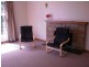 49 Appledore Street, Devonport TAS 7310