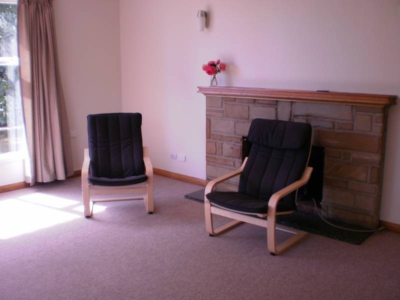 49 Appledore Street, Devonport TAS 7310