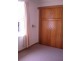 49 Appledore Street, Devonport TAS 7310