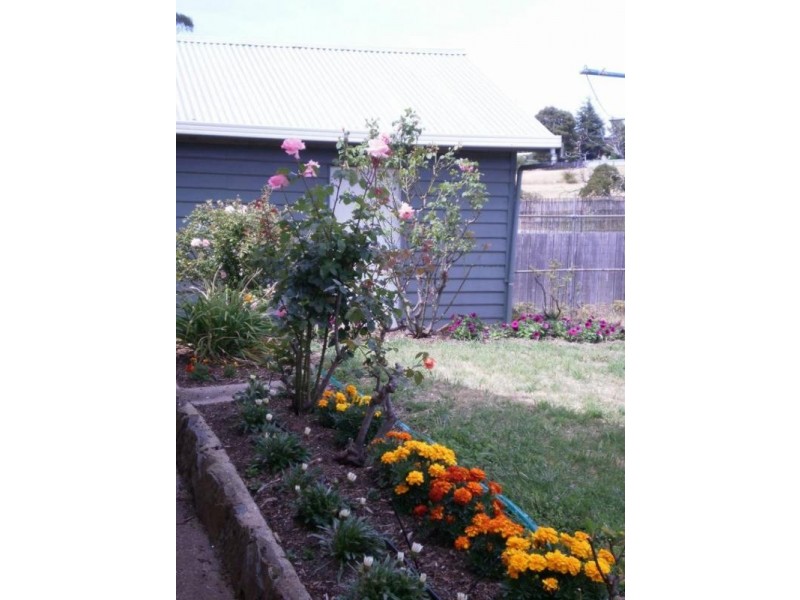 49 Appledore Street, Devonport TAS 7310