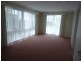207 Parker Street, Devonport TAS 7310