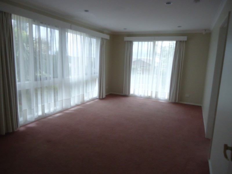 207 Parker Street, Devonport TAS 7310