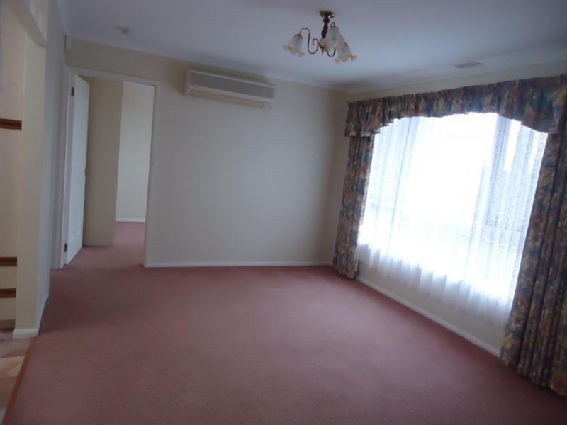 207 Parker Street, Devonport TAS 7310