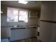 207 Parker Street, Devonport TAS 7310