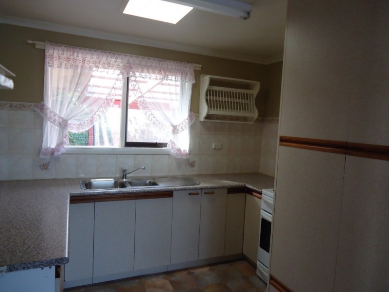 207 Parker Street, Devonport TAS 7310