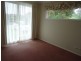 207 Parker Street, Devonport TAS 7310