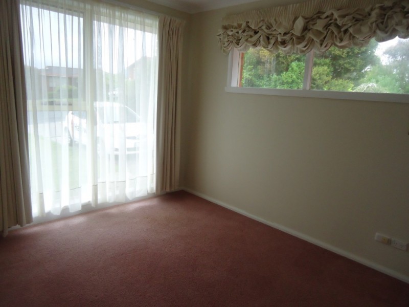 207 Parker Street, Devonport TAS 7310