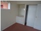 207 Parker Street, Devonport TAS 7310