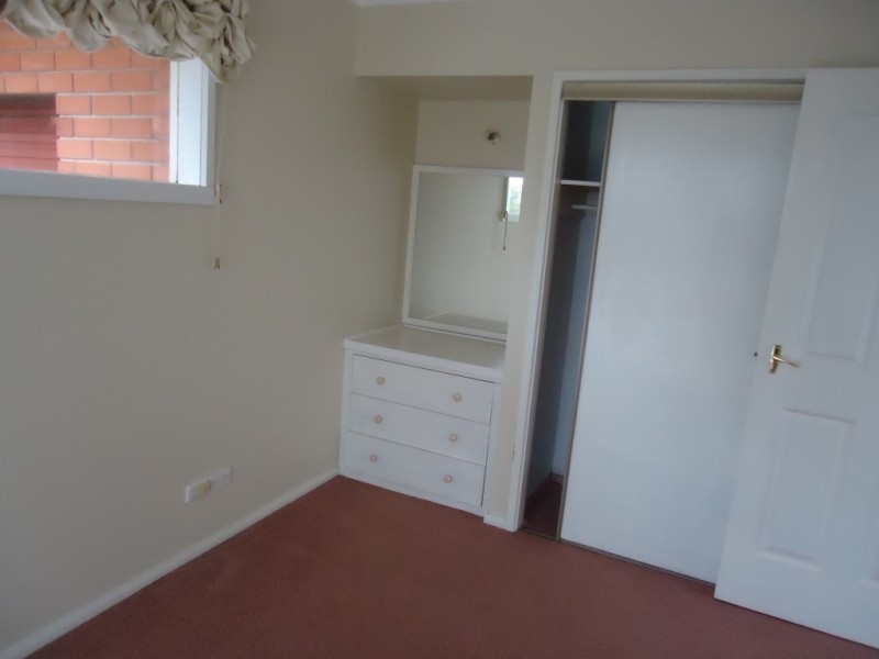 207 Parker Street, Devonport TAS 7310